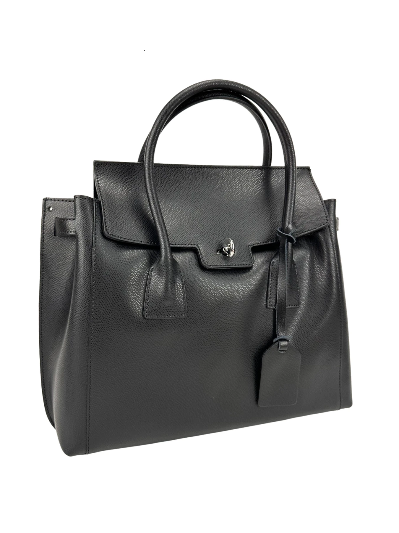 Сумки RoyalBag модель F-IT-1033A Фото