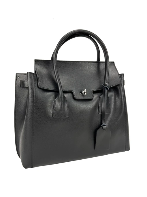 Сумки RoyalBag модель F-IT-1033A Фото
