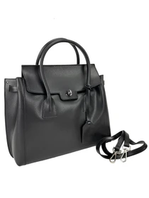 Сумки RoyalBag модель F-IT-1033A Фото