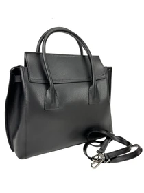 Сумки RoyalBag модель F-IT-1033A Фото