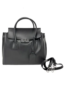 Сумки RoyalBag модель F-IT-1033A Фото