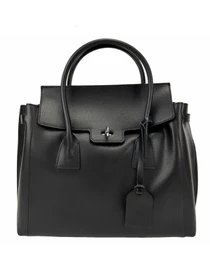 Сумки RoyalBag модель F-IT-1033A Фото