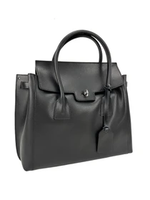 Сумки RoyalBag модель F-IT-1033A Фото