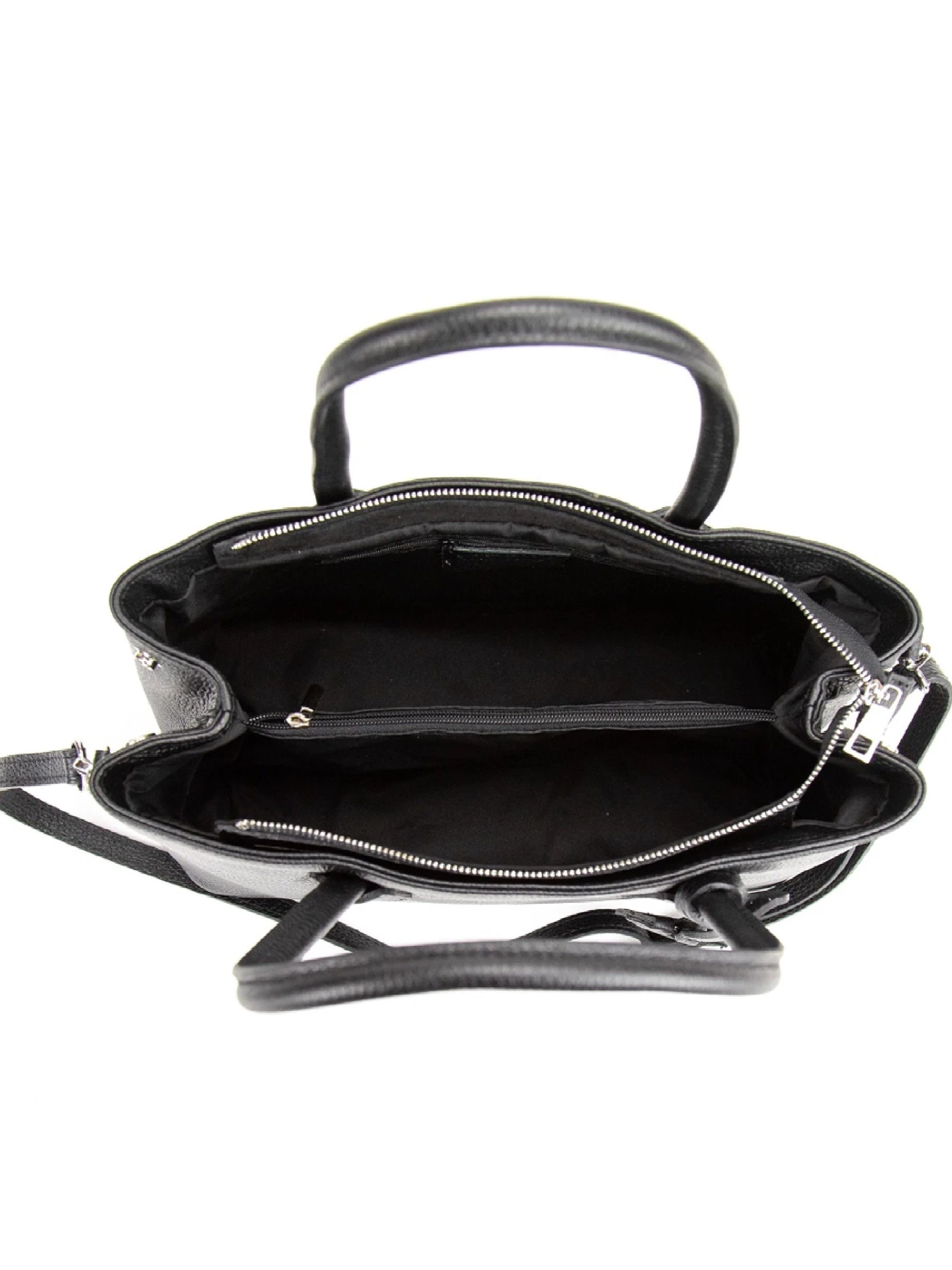 Сумки RoyalBag модель F-IT-7601A Фото