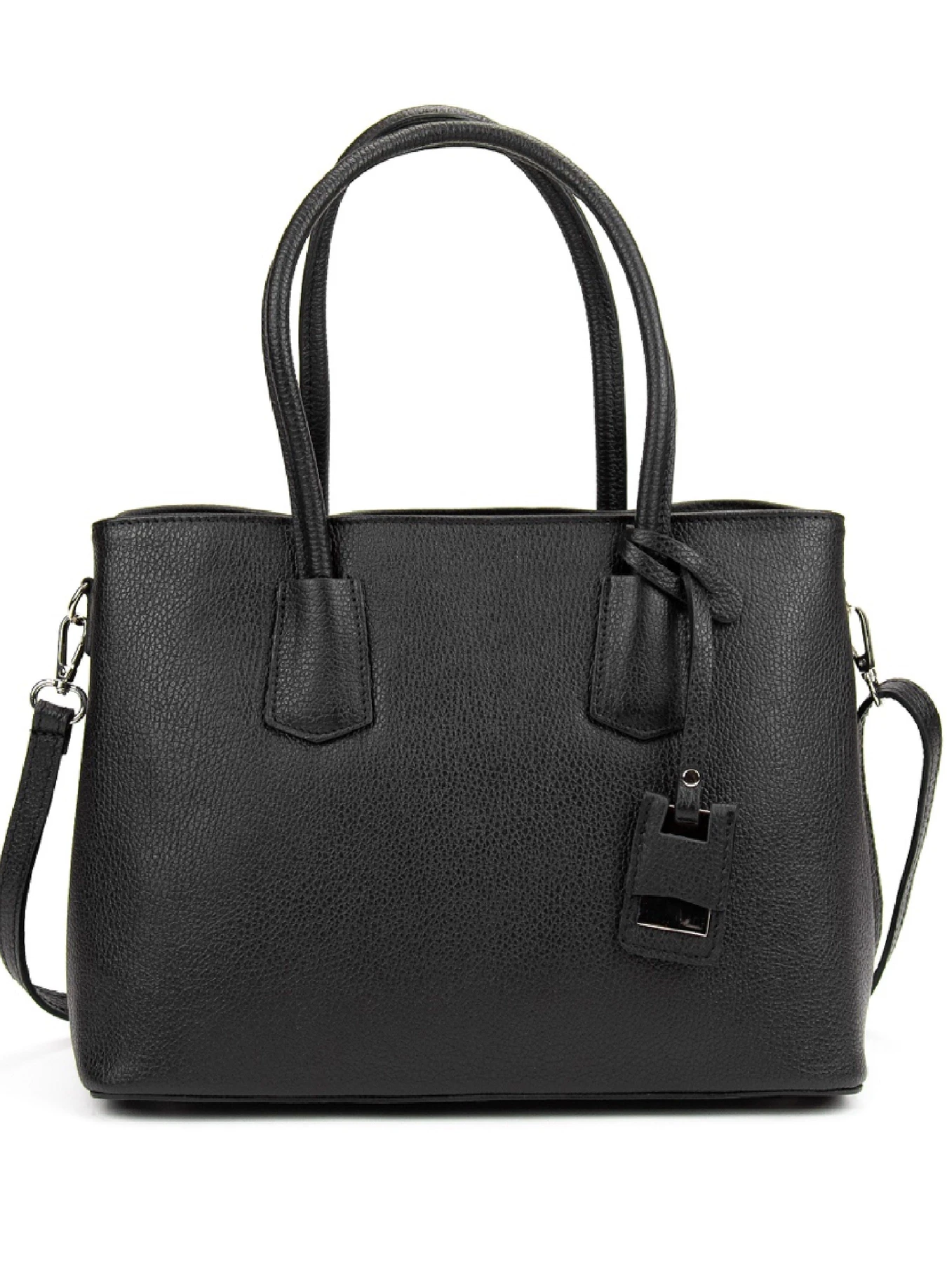 Сумки RoyalBag модель F-IT-7601A Фото