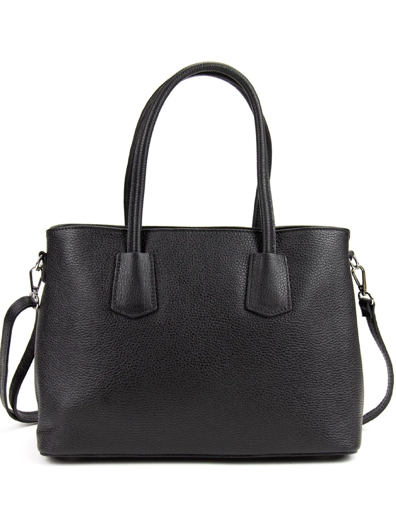 Сумки RoyalBag модель F-IT-7601A Фото