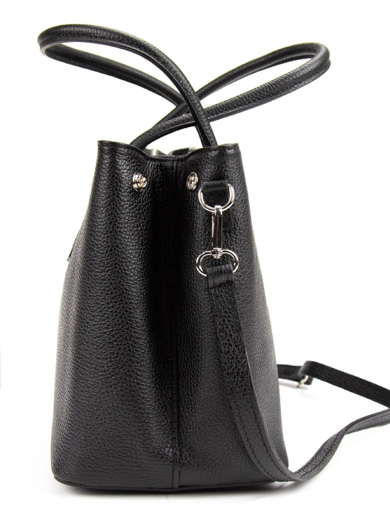 Сумки RoyalBag модель F-IT-7601A Фото