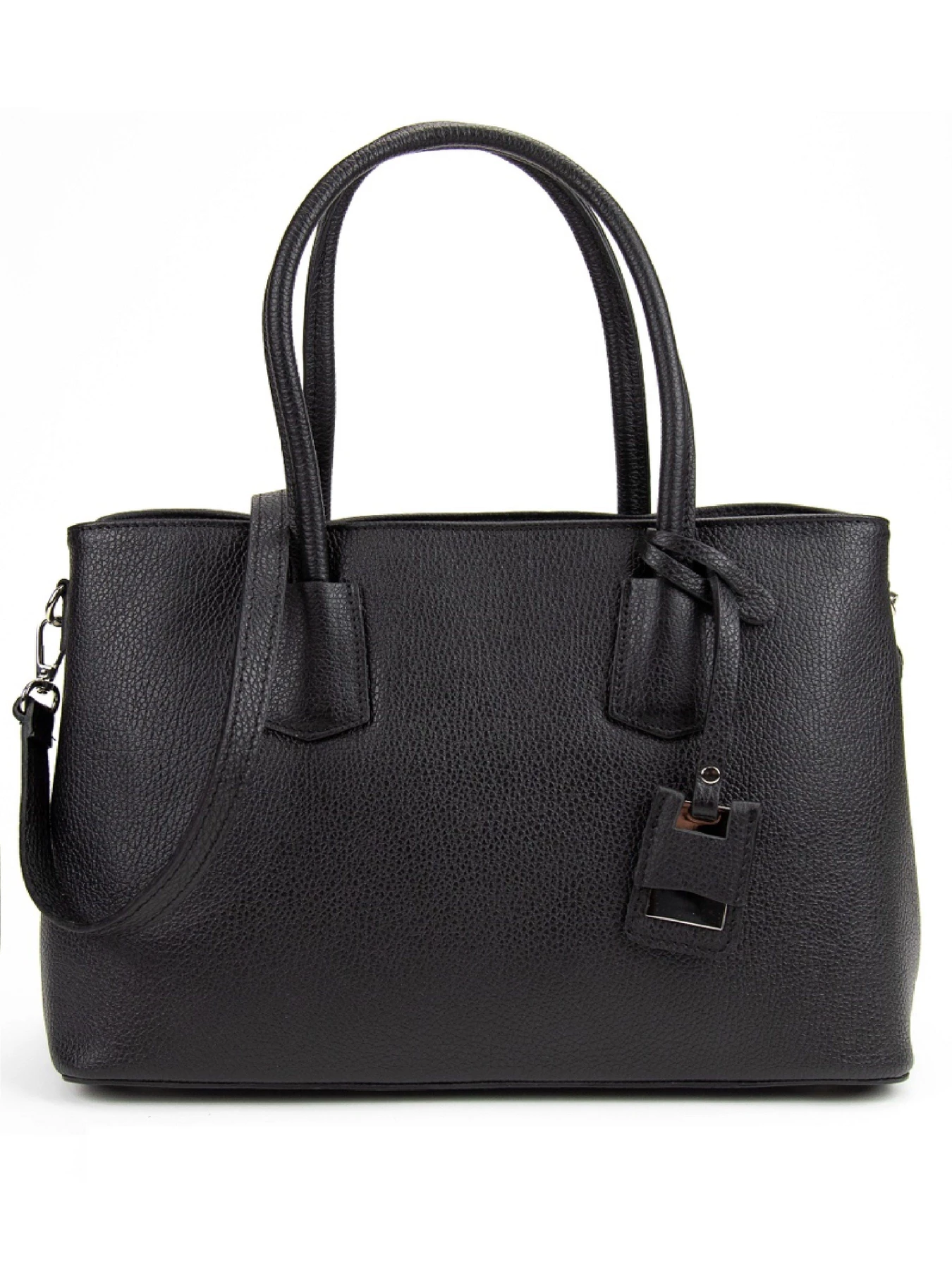Сумки RoyalBag модель F-IT-7601A Фото