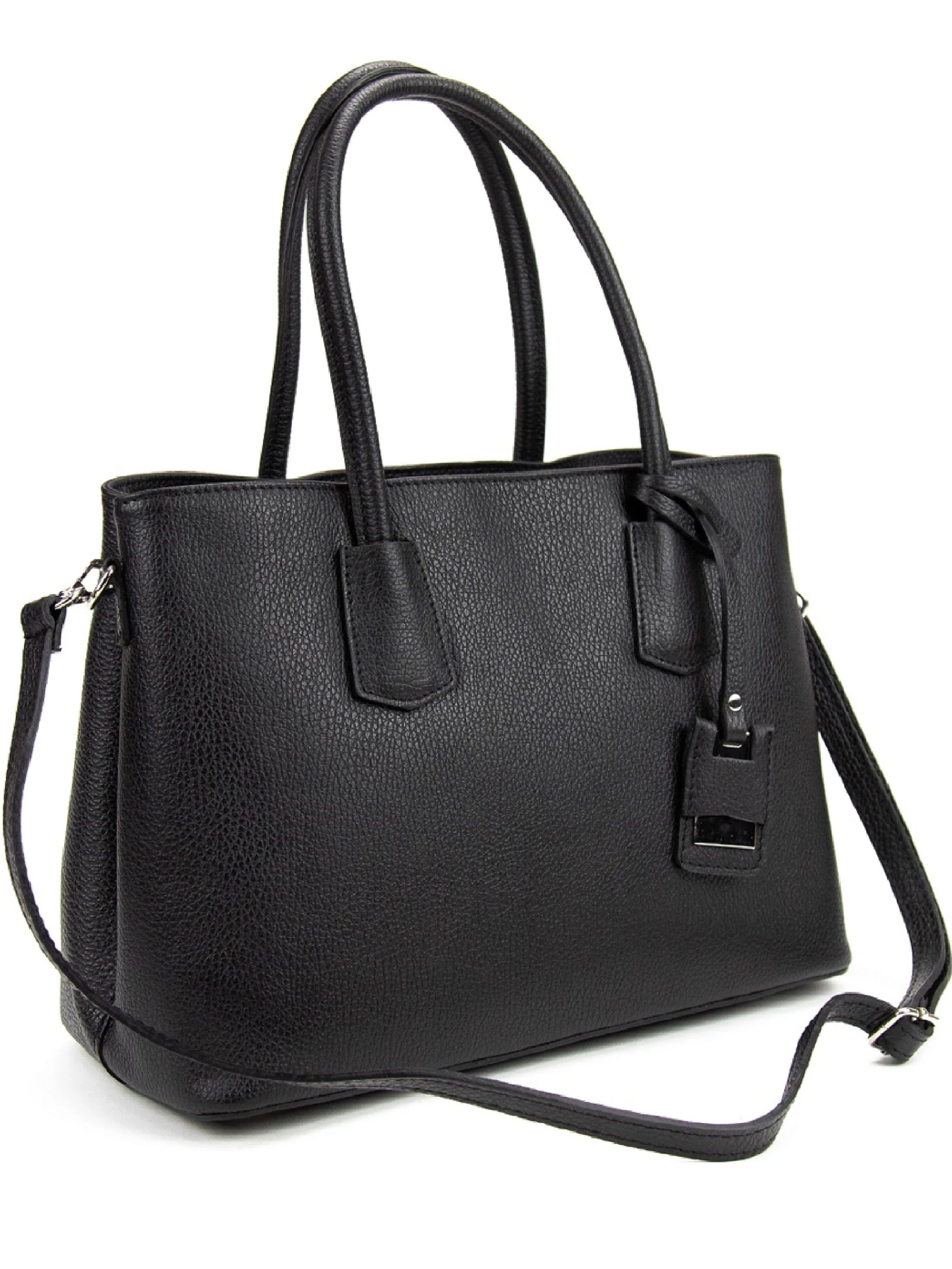 Сумки RoyalBag модель F-IT-7601A Фото
