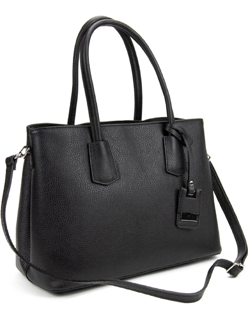 Сумки RoyalBag модель F-IT-7601A Фото