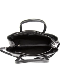 Сумки RoyalBag модель F-IT-7601A Фото