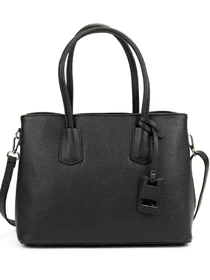 Сумки RoyalBag модель F-IT-7601A Фото