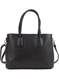 Сумки RoyalBag модель F-IT-7601A Фото