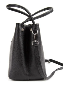 Сумки RoyalBag модель F-IT-7601A Фото