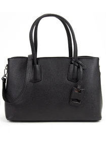 Сумки RoyalBag модель F-IT-7601A Фото