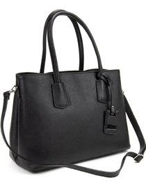 Сумки RoyalBag модель F-IT-7601A Фото