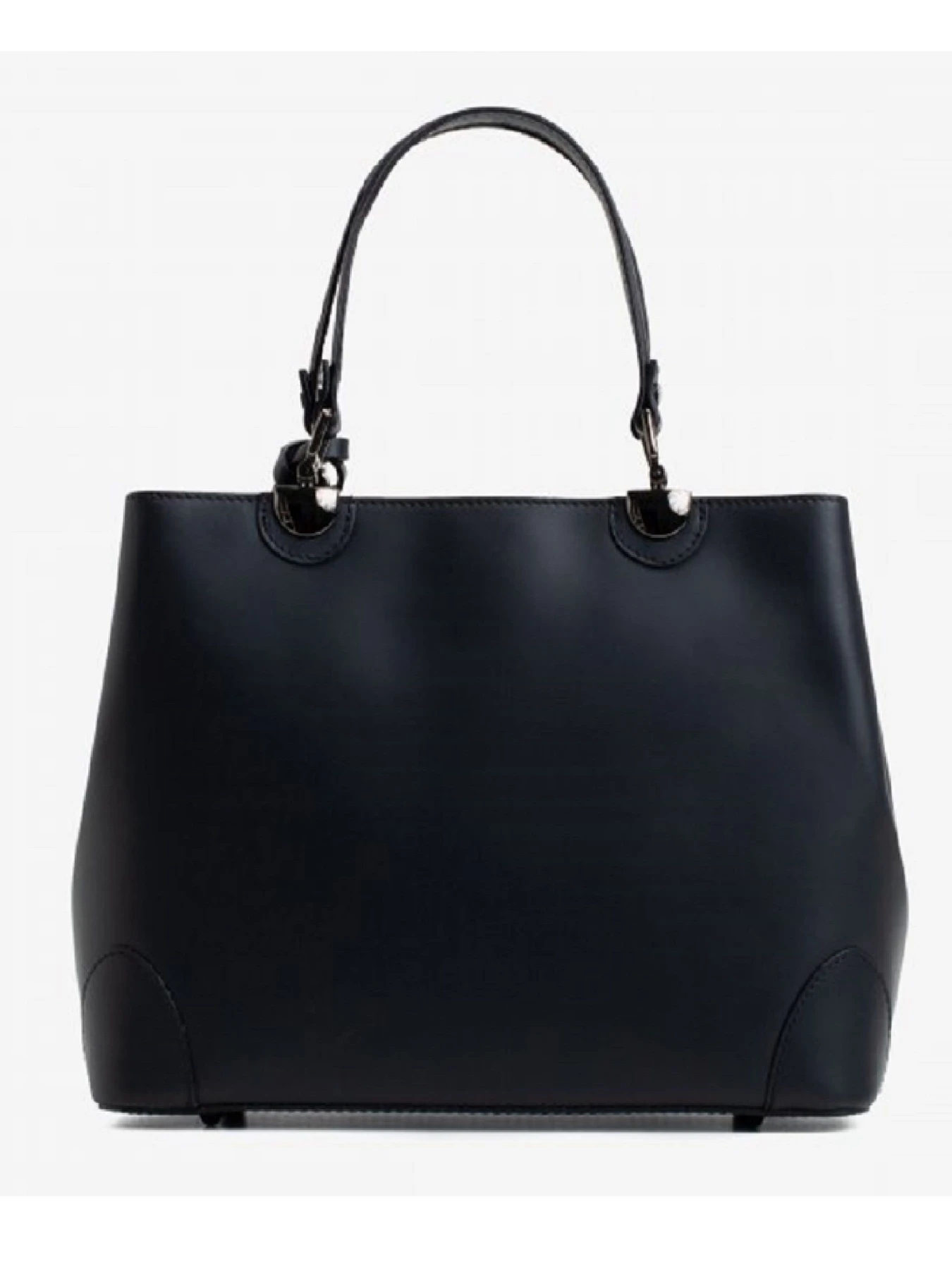 Сумки RoyalBag модель F-IT-7603-1A Фото