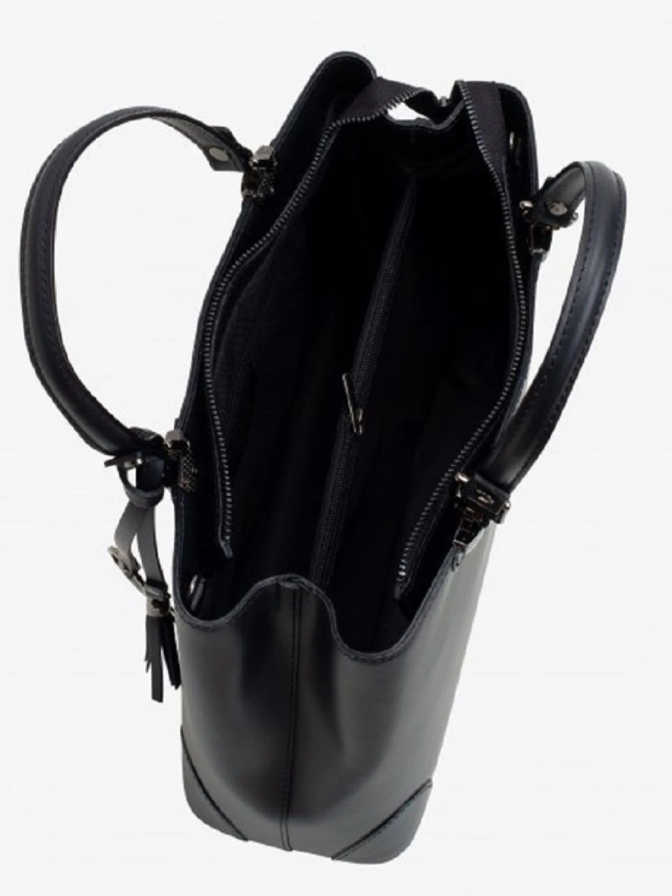 Сумки RoyalBag модель F-IT-7603-1A Фото