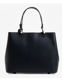 Сумки RoyalBag модель F-IT-7603-1A Фото