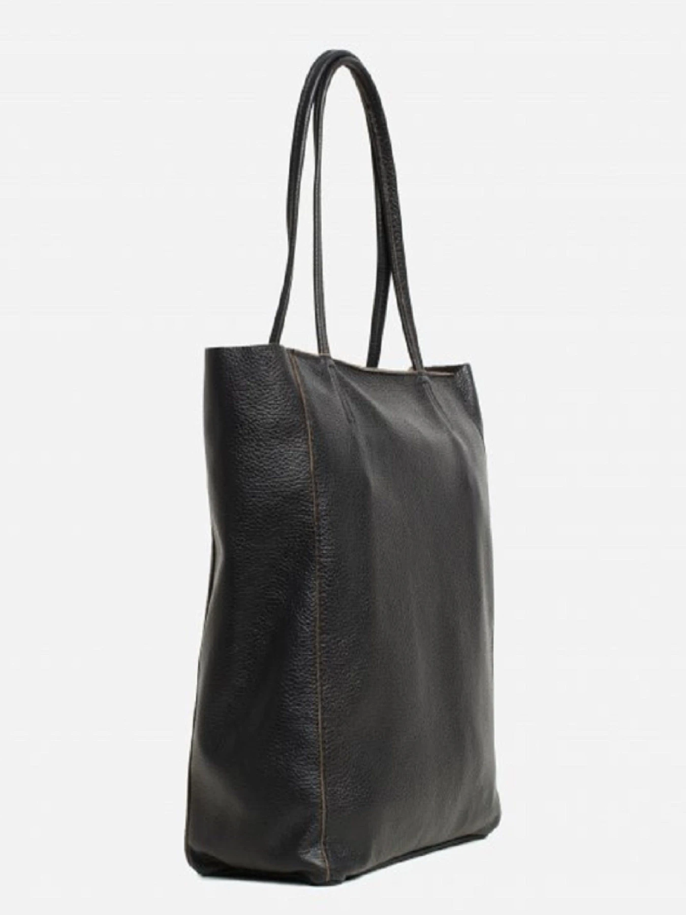 Сумки RoyalBag модель F-IT-7622AM Фото