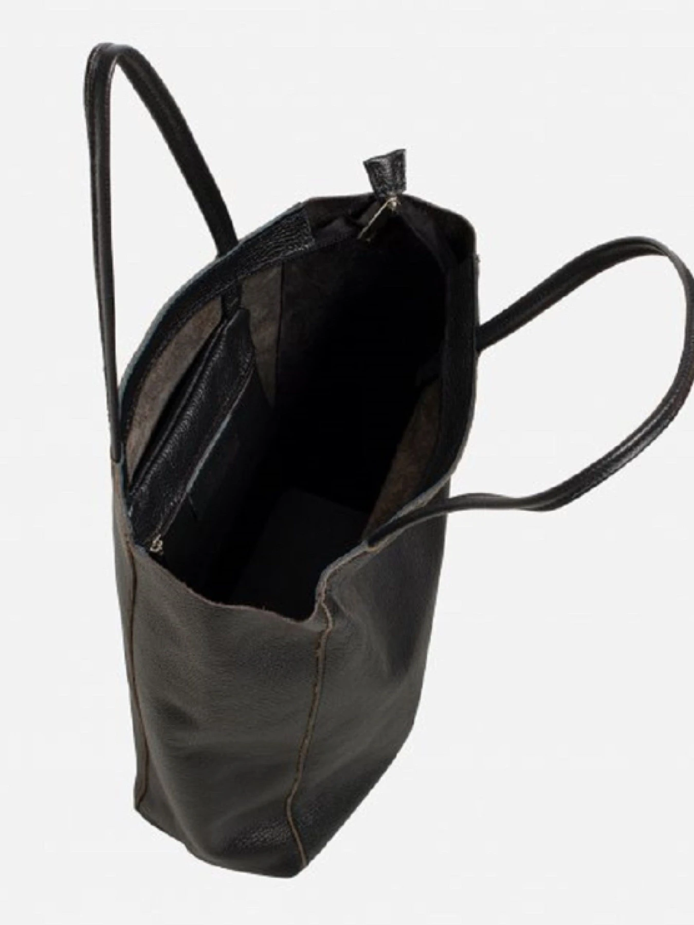 Сумки RoyalBag модель F-IT-7622AM Фото