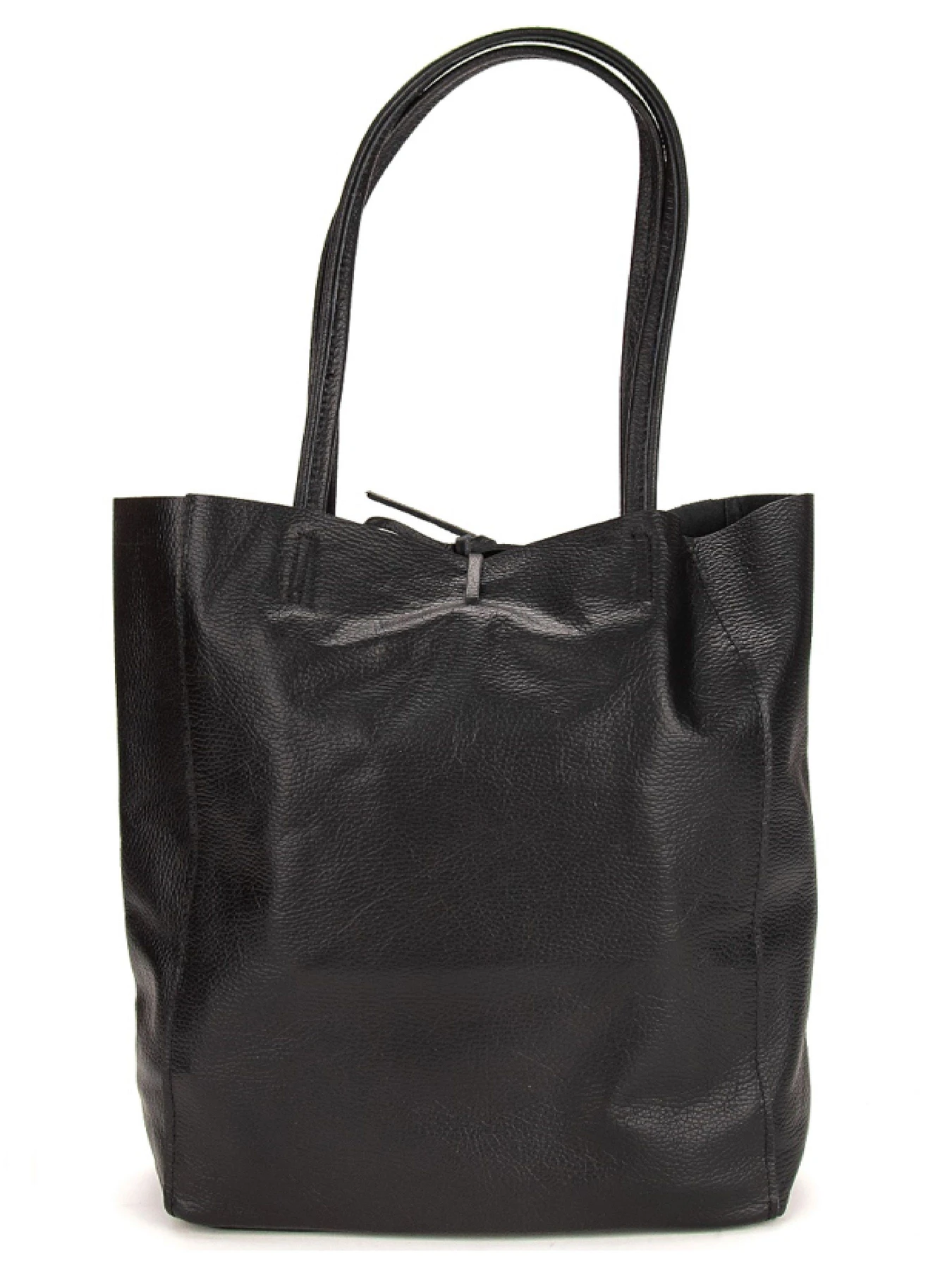Сумки RoyalBag модель F-IT-7622AM Фото