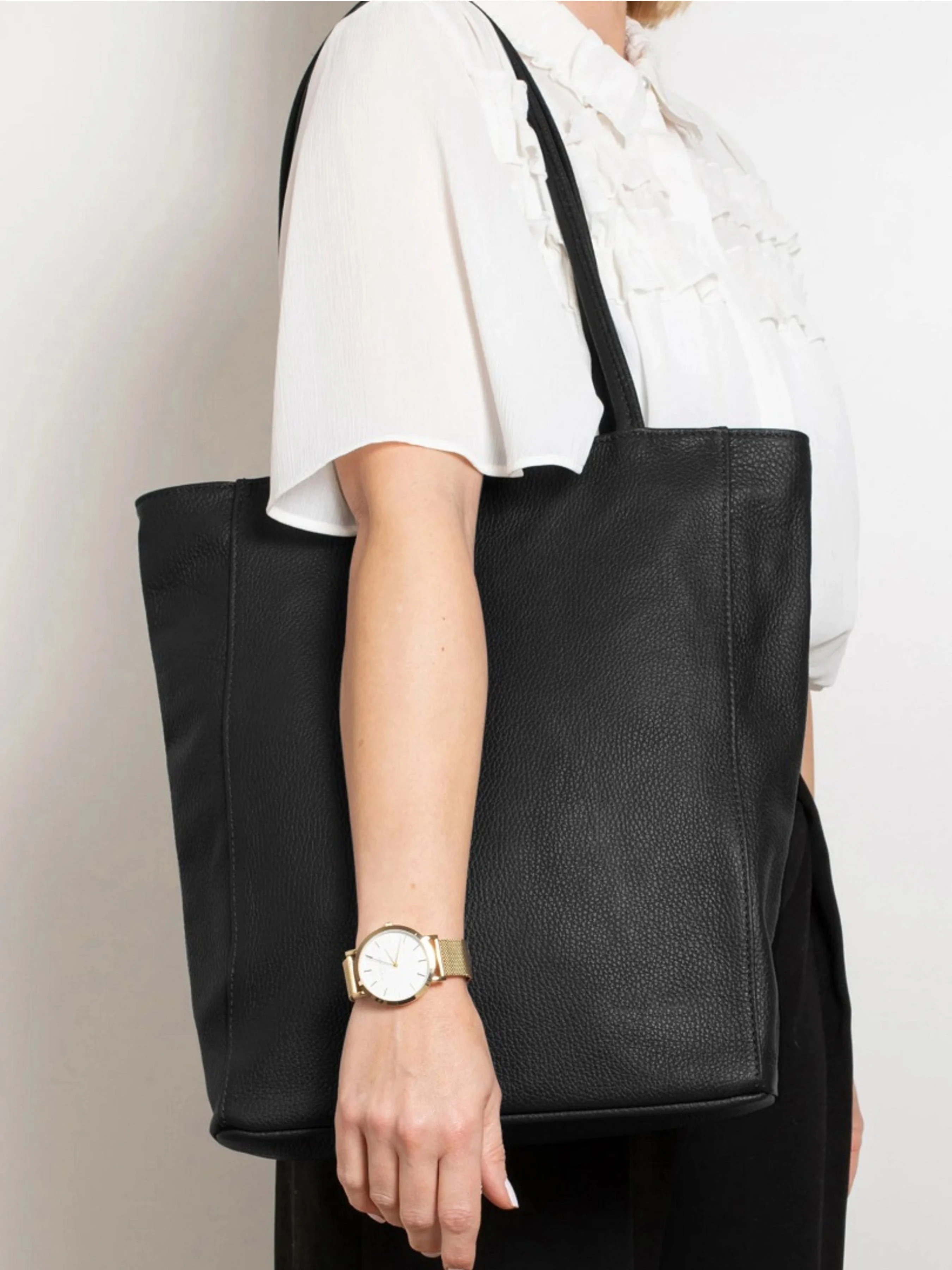 RoyalBag Шопер фото 3