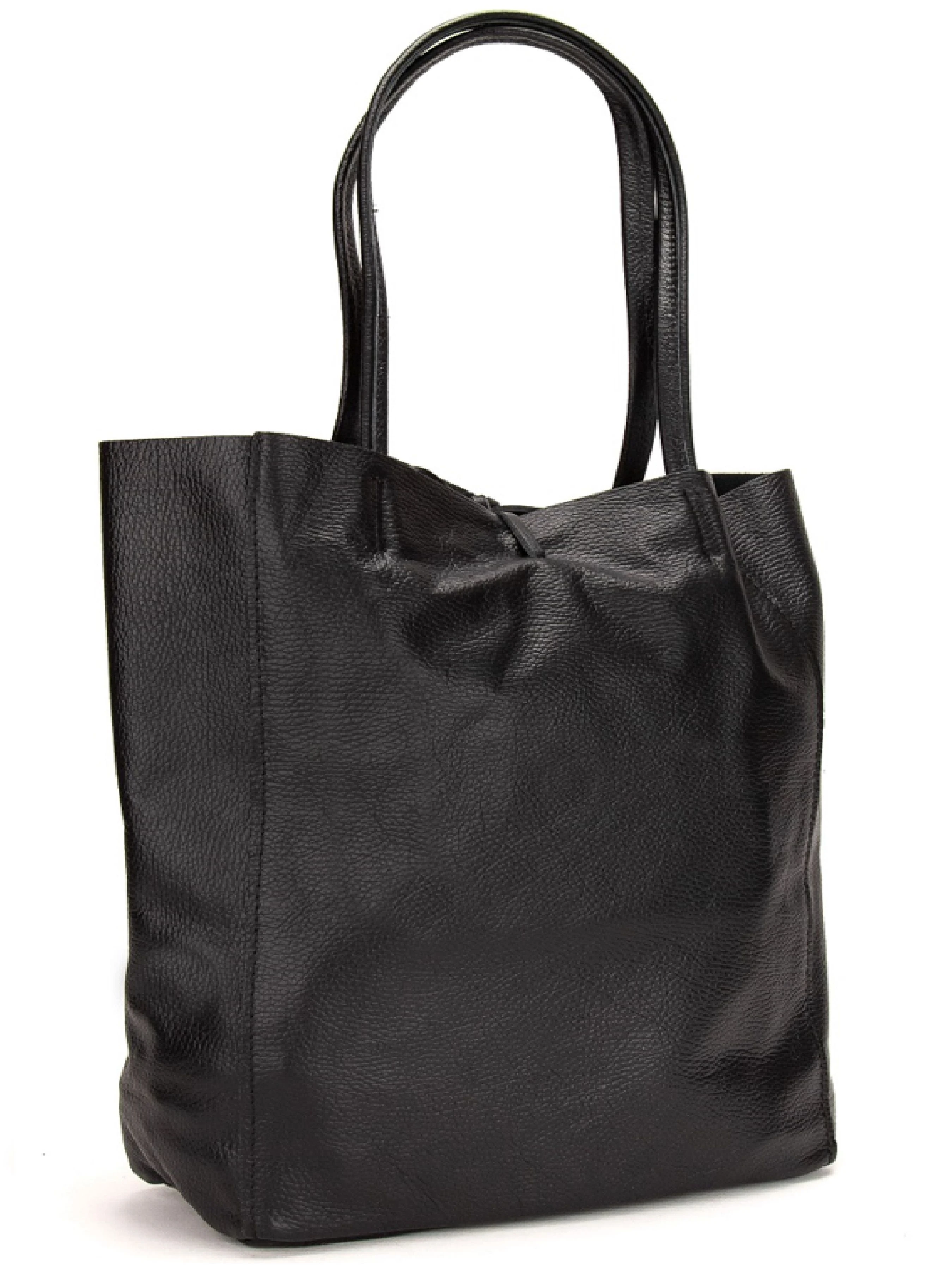 RoyalBag Шопер