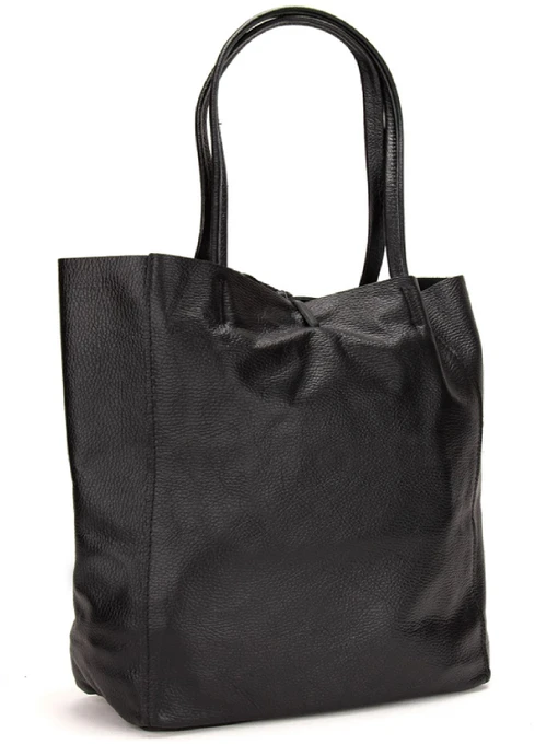 Сумки RoyalBag модель F-IT-7622AM Фото