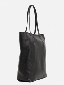 Сумки RoyalBag модель F-IT-7622AM Фото