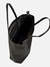 Сумки RoyalBag модель F-IT-7622AM Фото