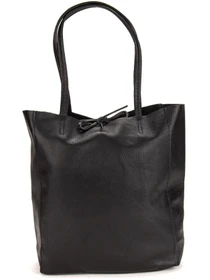 Сумки RoyalBag модель F-IT-7622AM Фото