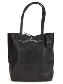 Сумки RoyalBag модель F-IT-7622AM Фото