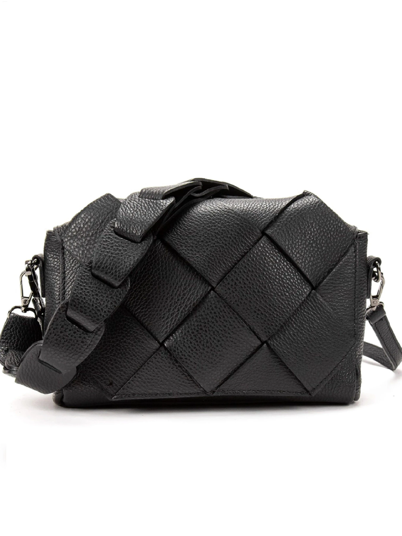Сумки RoyalBag модель F-IT-8707-7A Фото