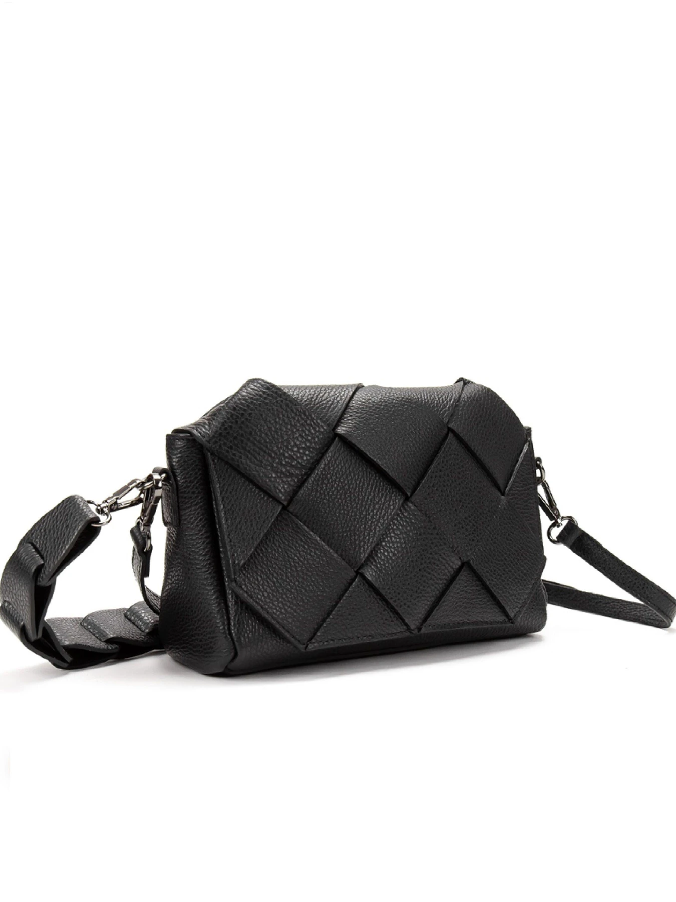 Сумки RoyalBag модель F-IT-8707-7A Фото