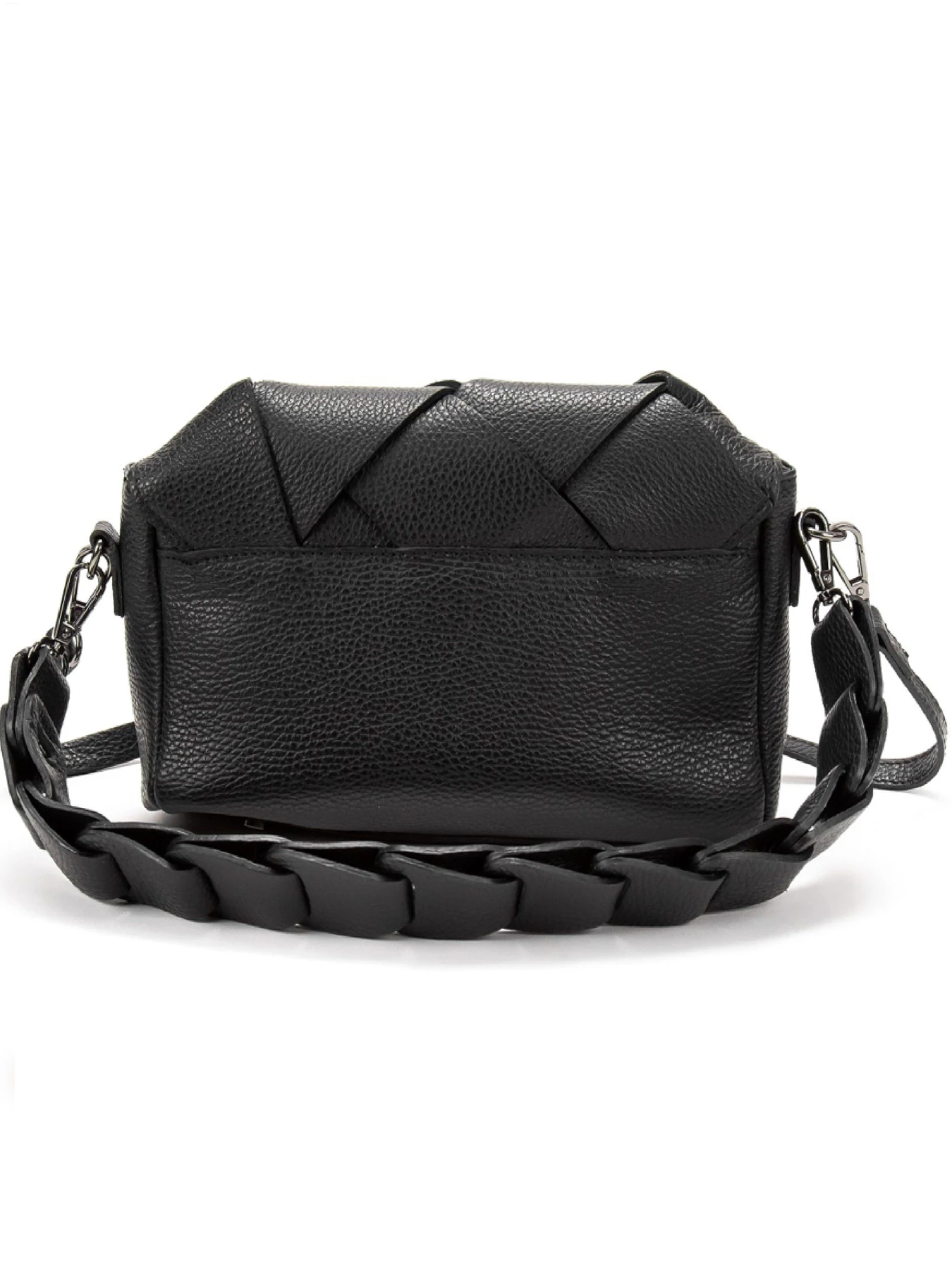Сумки RoyalBag модель F-IT-8707-7A Фото