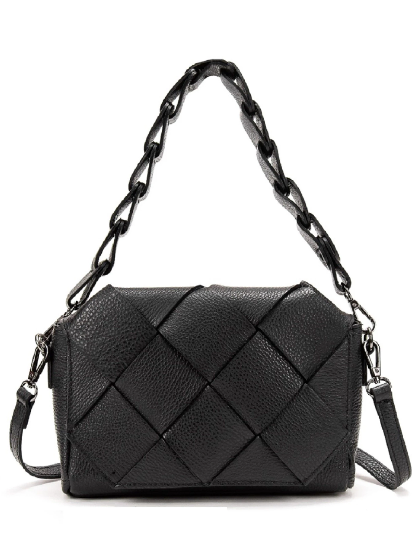 Сумки RoyalBag модель F-IT-8707-7A Фото