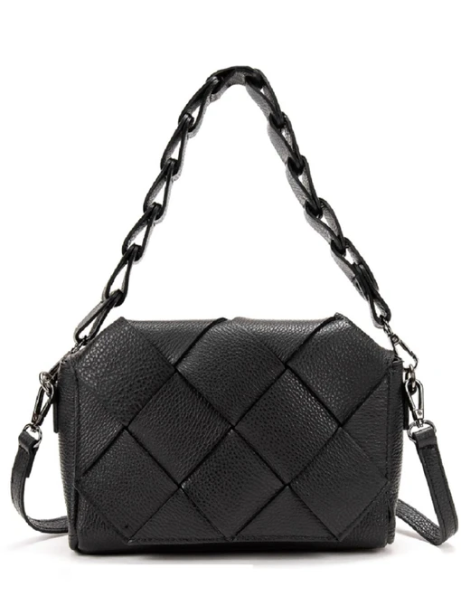 Сумки RoyalBag модель F-IT-8707-7A Фото