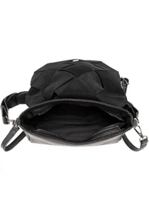 Сумки RoyalBag модель F-IT-8707-7A Фото