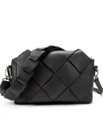 Сумки RoyalBag модель F-IT-8707-7A Фото