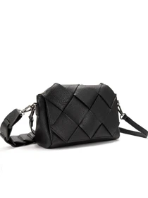 Сумки RoyalBag модель F-IT-8707-7A Фото