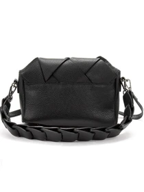 Сумки RoyalBag модель F-IT-8707-7A Фото