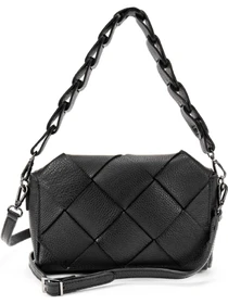 Сумки RoyalBag модель F-IT-8707-7A Фото