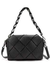 Сумки RoyalBag модель F-IT-8707-7A Фото