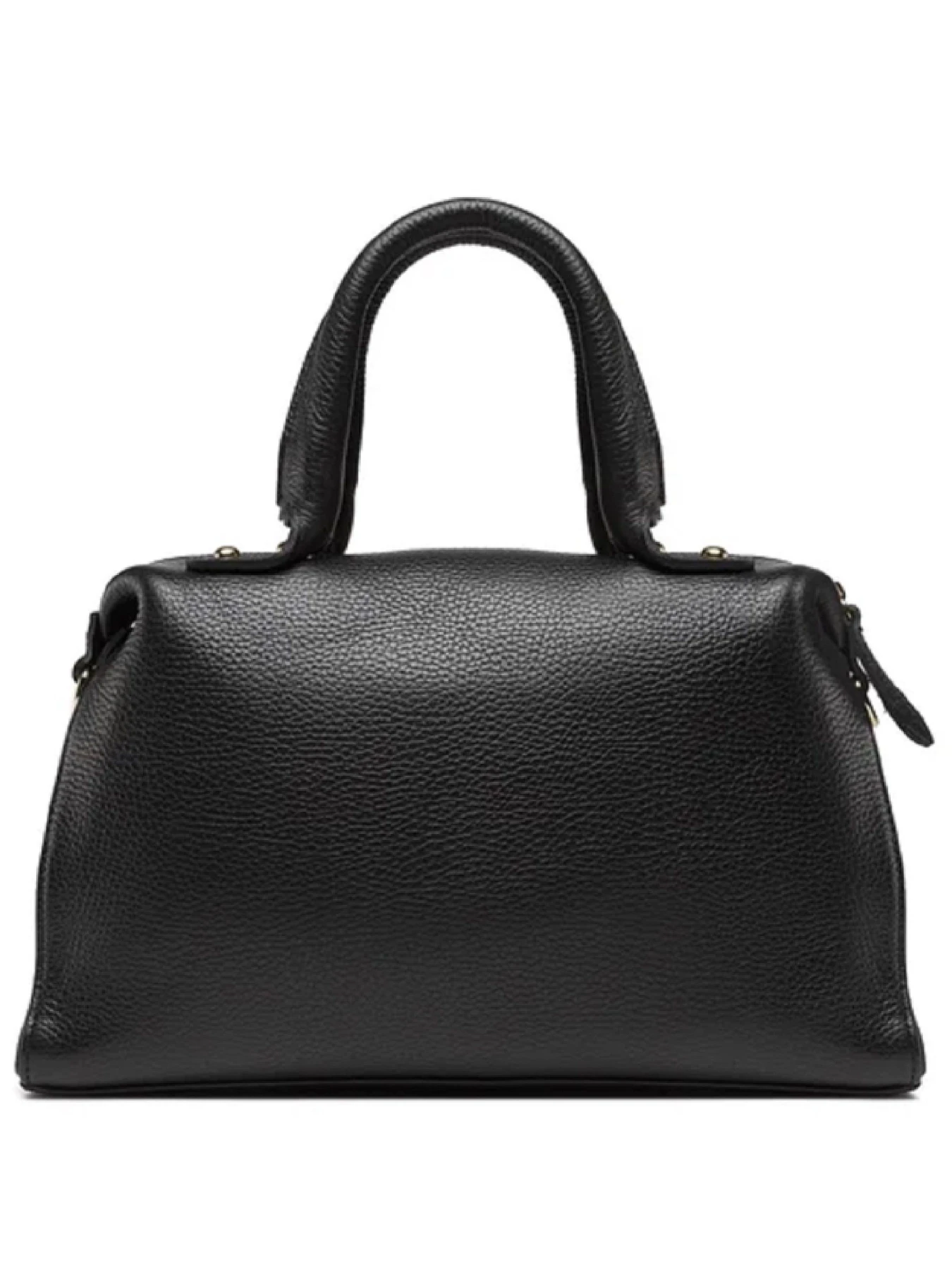 Сумки RoyalBag модель F-IT-8710A Фото