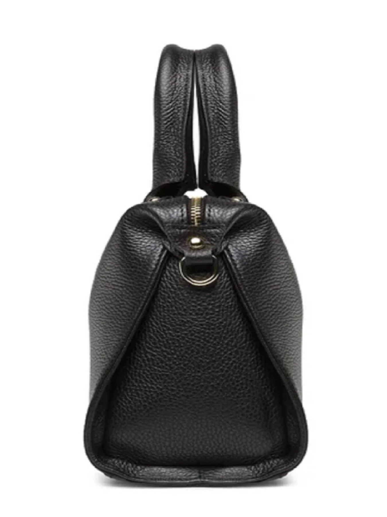 Сумки RoyalBag модель F-IT-8710A Фото