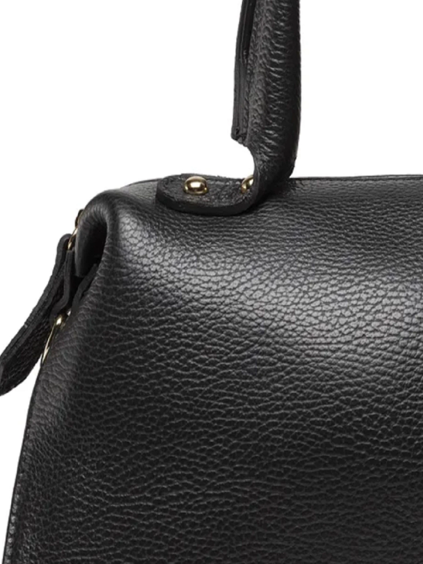 Сумки RoyalBag модель F-IT-8710A Фото