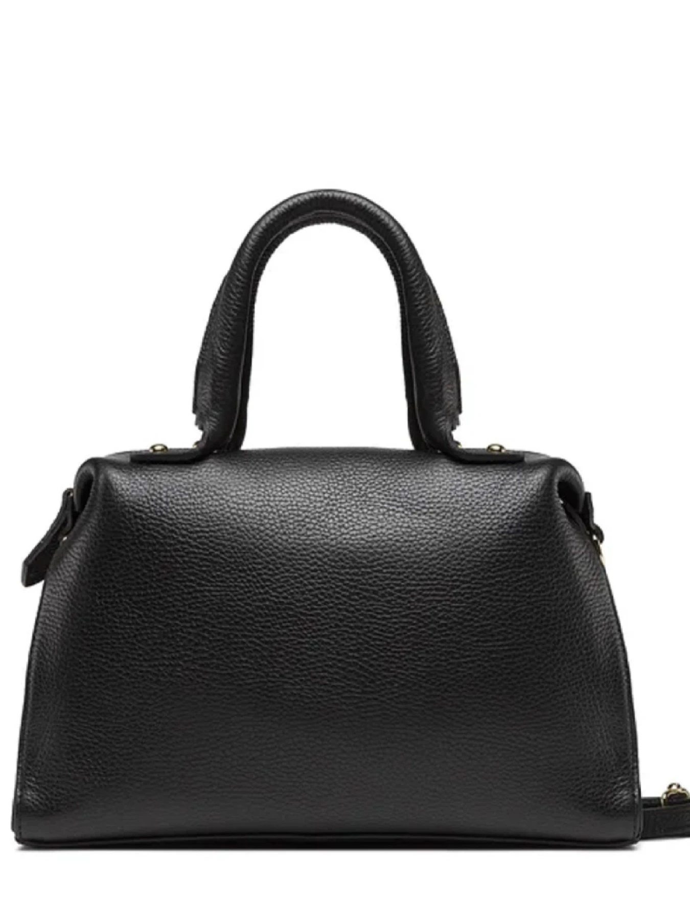 Сумки RoyalBag модель F-IT-8710A Фото
