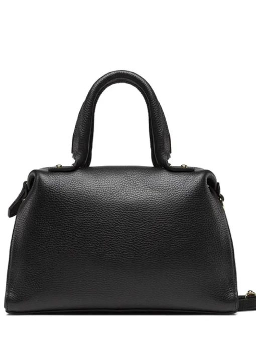 Сумки RoyalBag модель F-IT-8710A Фото