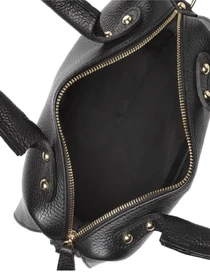 Сумки RoyalBag модель F-IT-8710A Фото